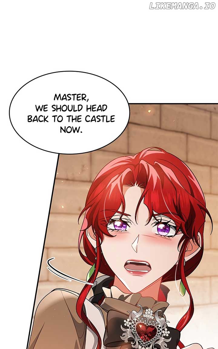 The Things Melvin Left Behind for Them Chapter 65 369 038