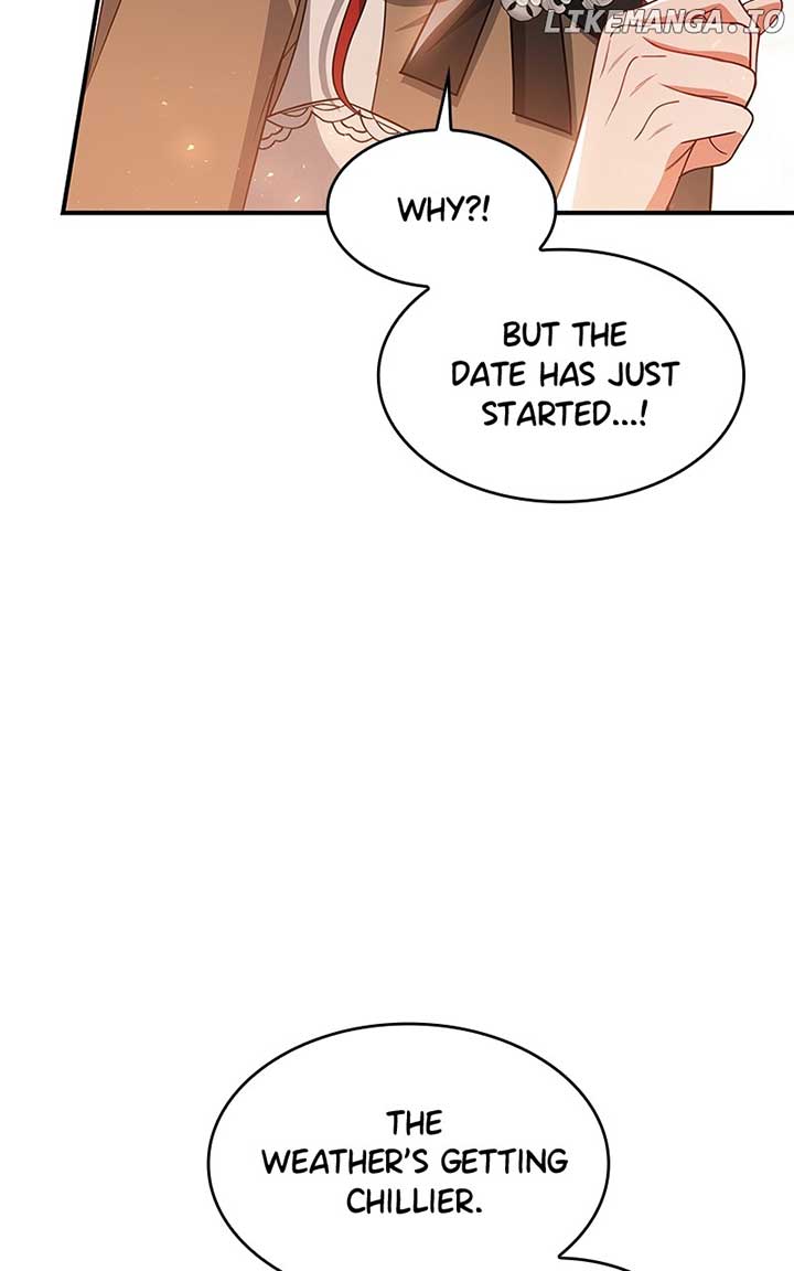 The Things Melvin Left Behind for Them Chapter 65 370 039