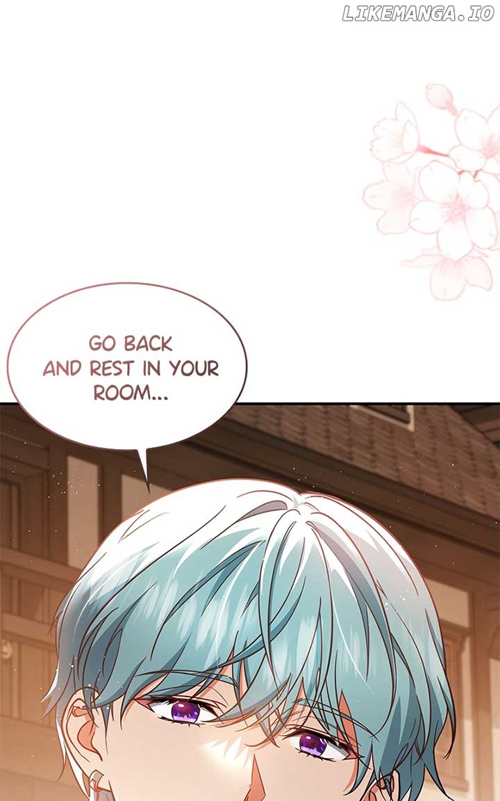 The Things Melvin Left Behind for Them Chapter 65 372 041