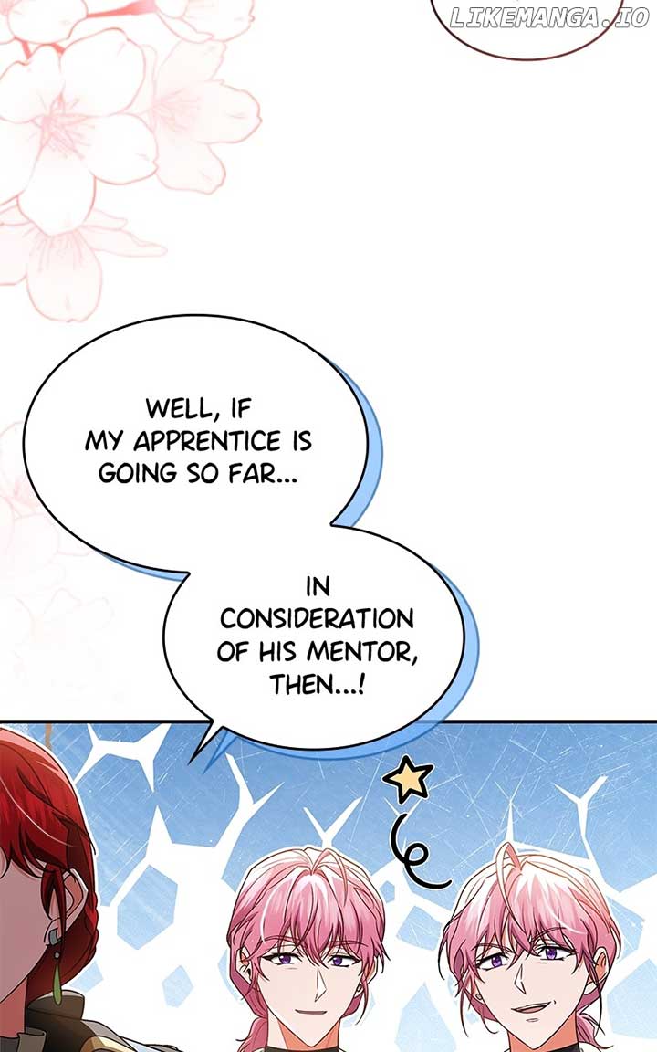 The Things Melvin Left Behind for Them Chapter 65 375 044