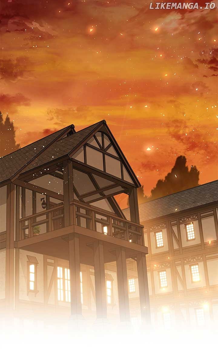 The Things Melvin Left Behind for Them Chapter 65 378 047