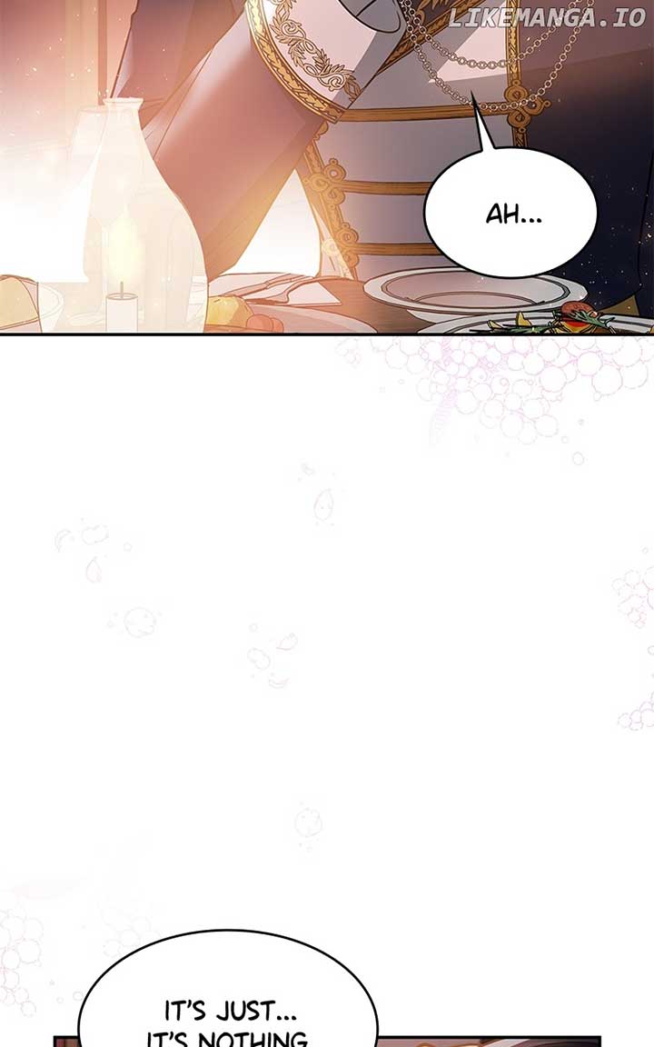 The Things Melvin Left Behind for Them Chapter 65 382 051