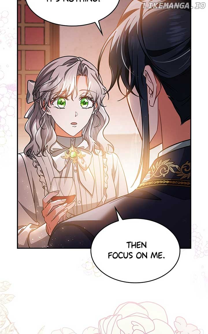 The Things Melvin Left Behind for Them Chapter 65 383 052