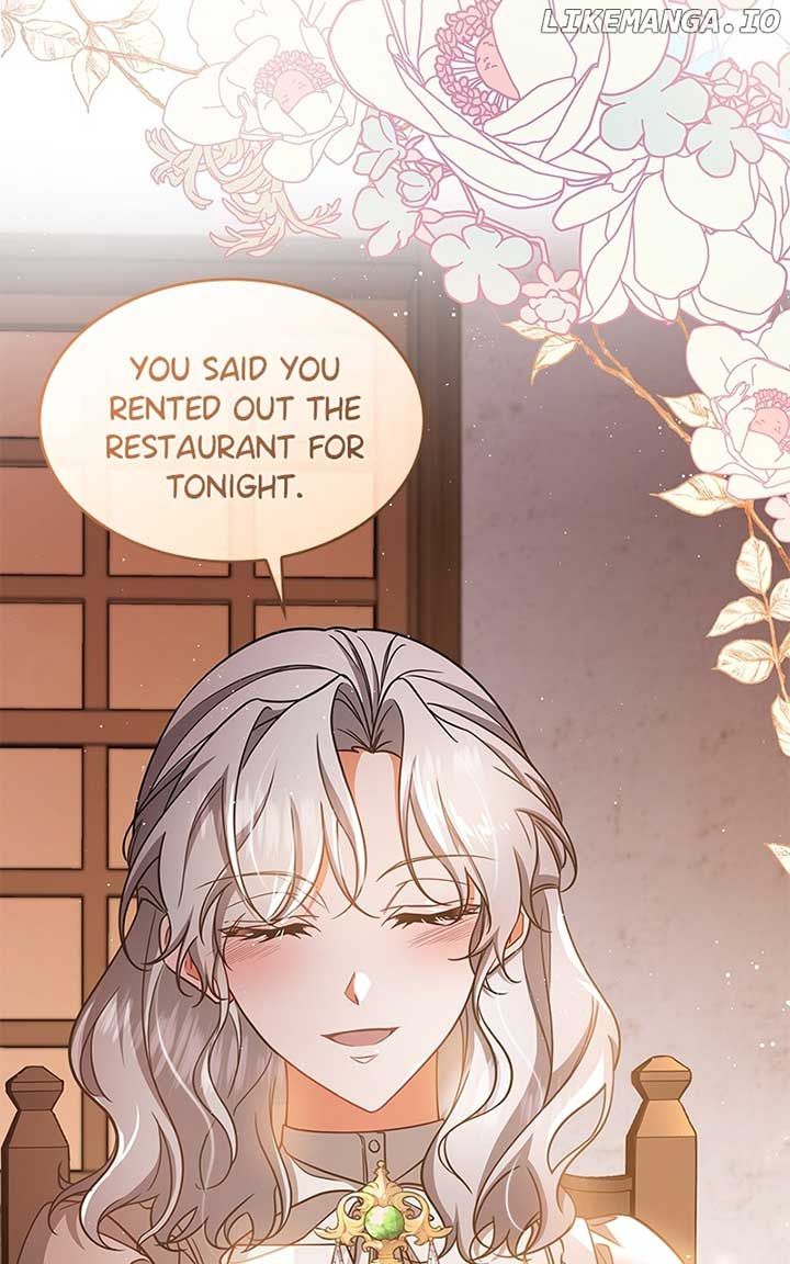 The Things Melvin Left Behind for Them Chapter 65 384 053