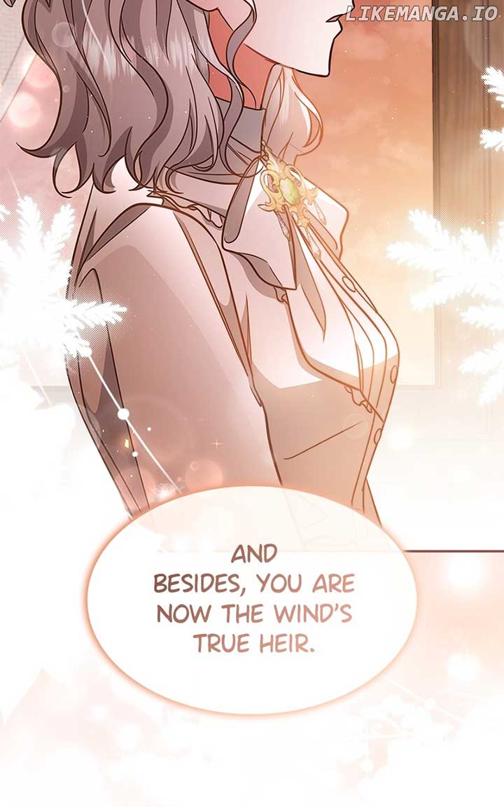 The Things Melvin Left Behind for Them Chapter 65 392 061