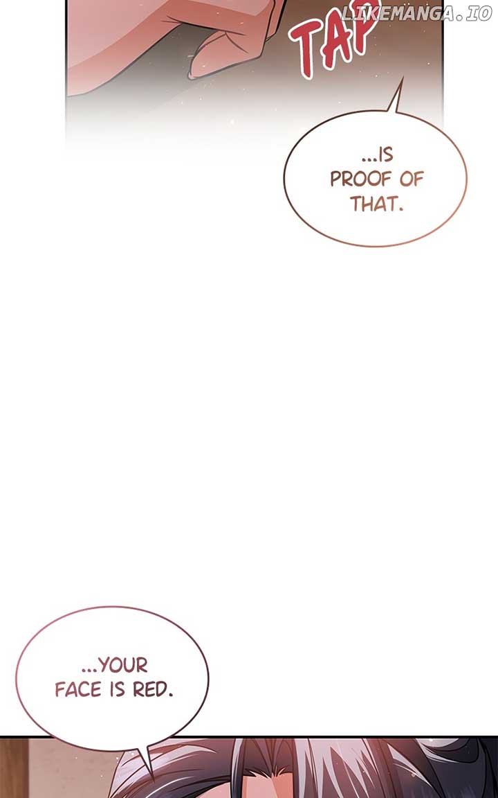 The Things Melvin Left Behind for Them Chapter 65 394 063