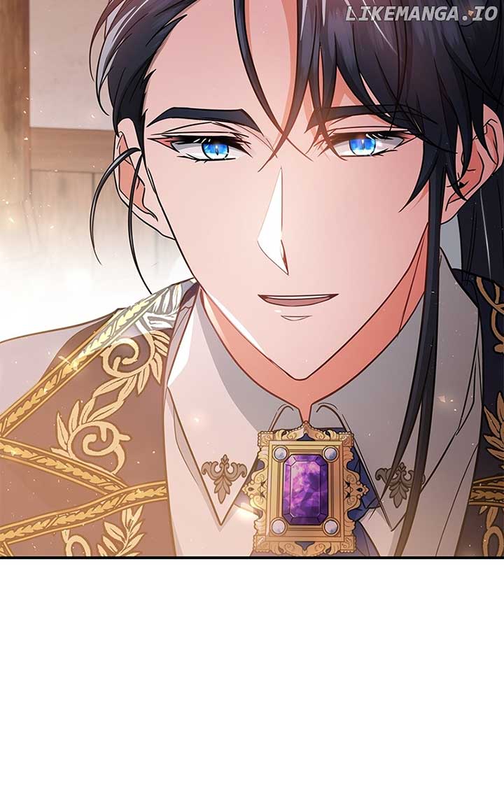 The Things Melvin Left Behind for Them Chapter 65 395 064