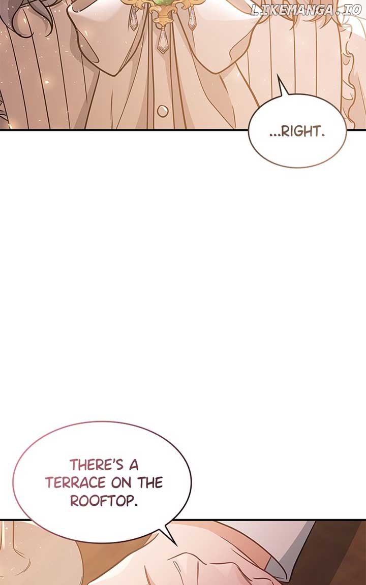 The Things Melvin Left Behind for Them Chapter 65 397 066