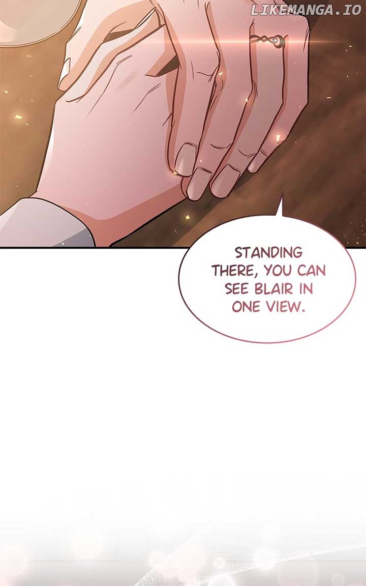 The Things Melvin Left Behind for Them Chapter 65 398 067