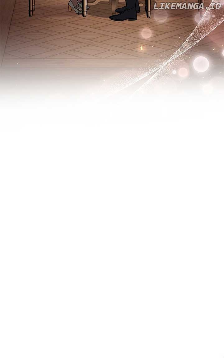 The Things Melvin Left Behind for Them Chapter 65 400 069