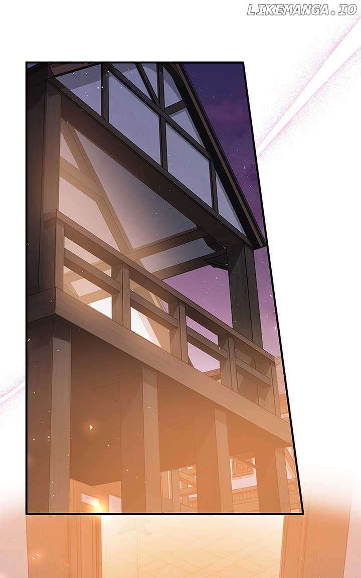 The Things Melvin Left Behind for Them Chapter 65 401 070