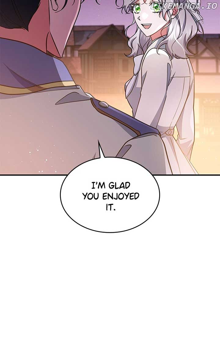 The Things Melvin Left Behind for Them Chapter 65 404 073