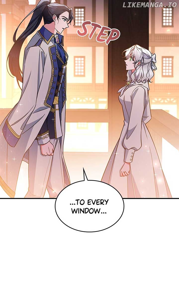 The Things Melvin Left Behind for Them Chapter 65 410 079