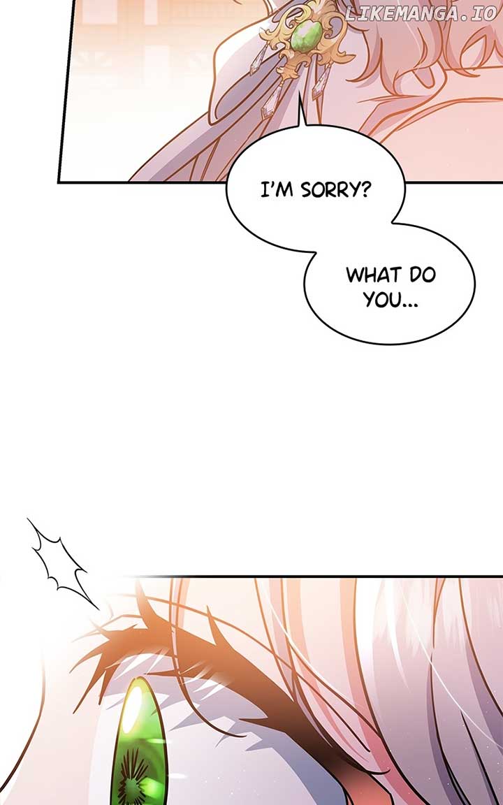 The Things Melvin Left Behind for Them Chapter 65 412 081