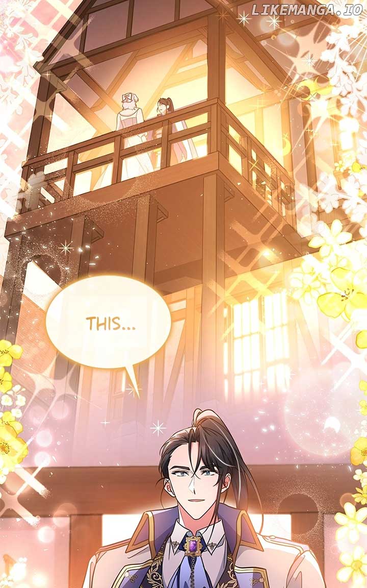 The Things Melvin Left Behind for Them Chapter 65 414 083