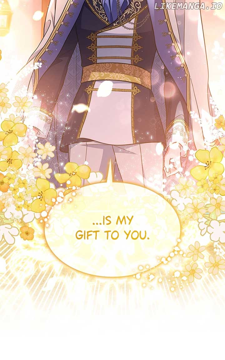 The Things Melvin Left Behind for Them Chapter 65 415 084