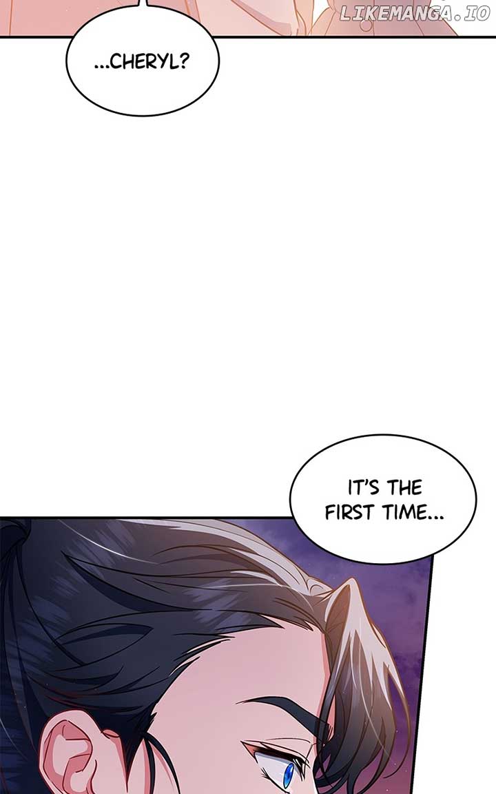 The Things Melvin Left Behind for Them Chapter 65 417 086