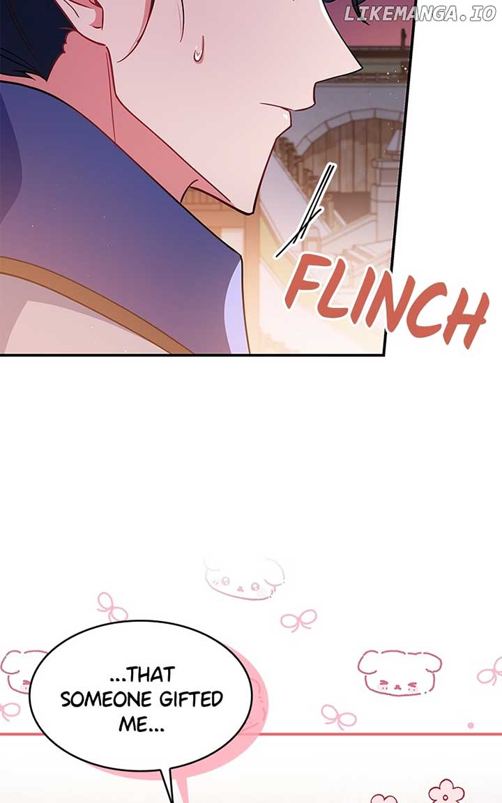 The Things Melvin Left Behind for Them Chapter 65 418 087