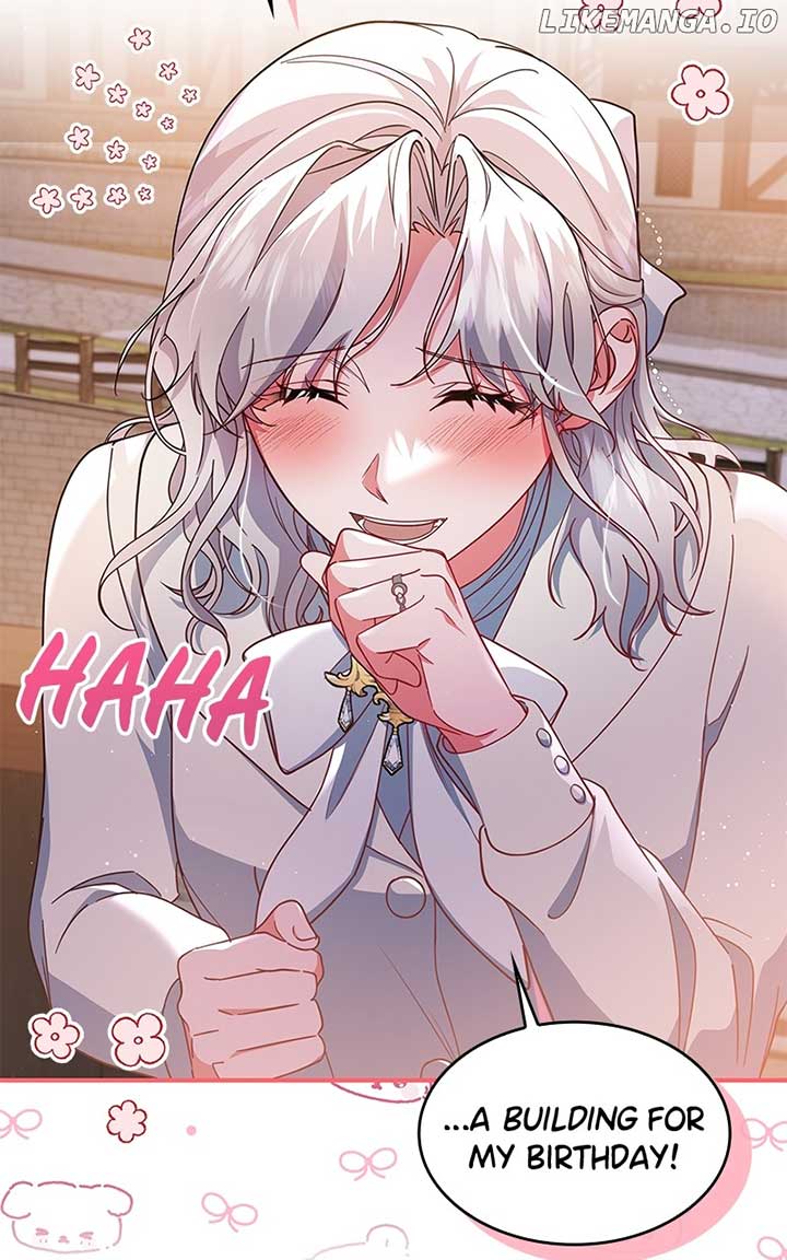 The Things Melvin Left Behind for Them Chapter 65 419 088