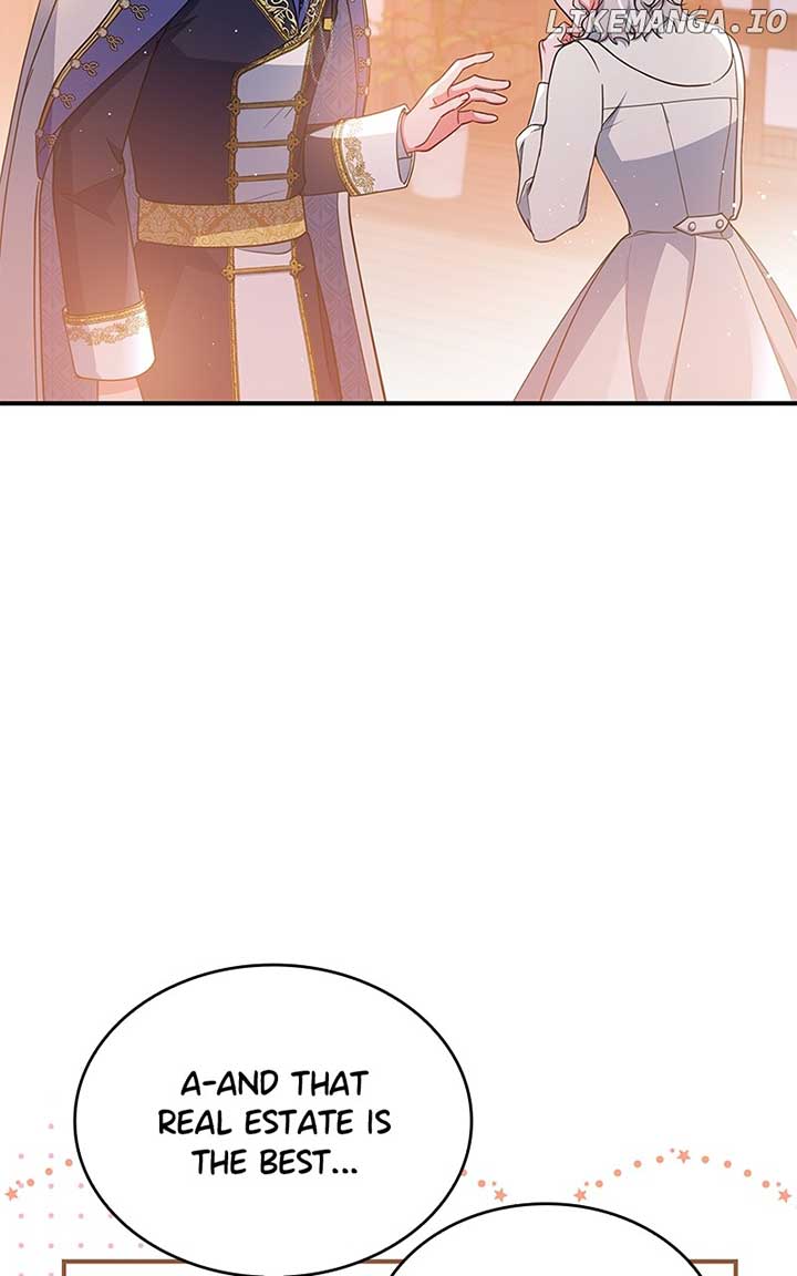 The Things Melvin Left Behind for Them Chapter 65 421 090