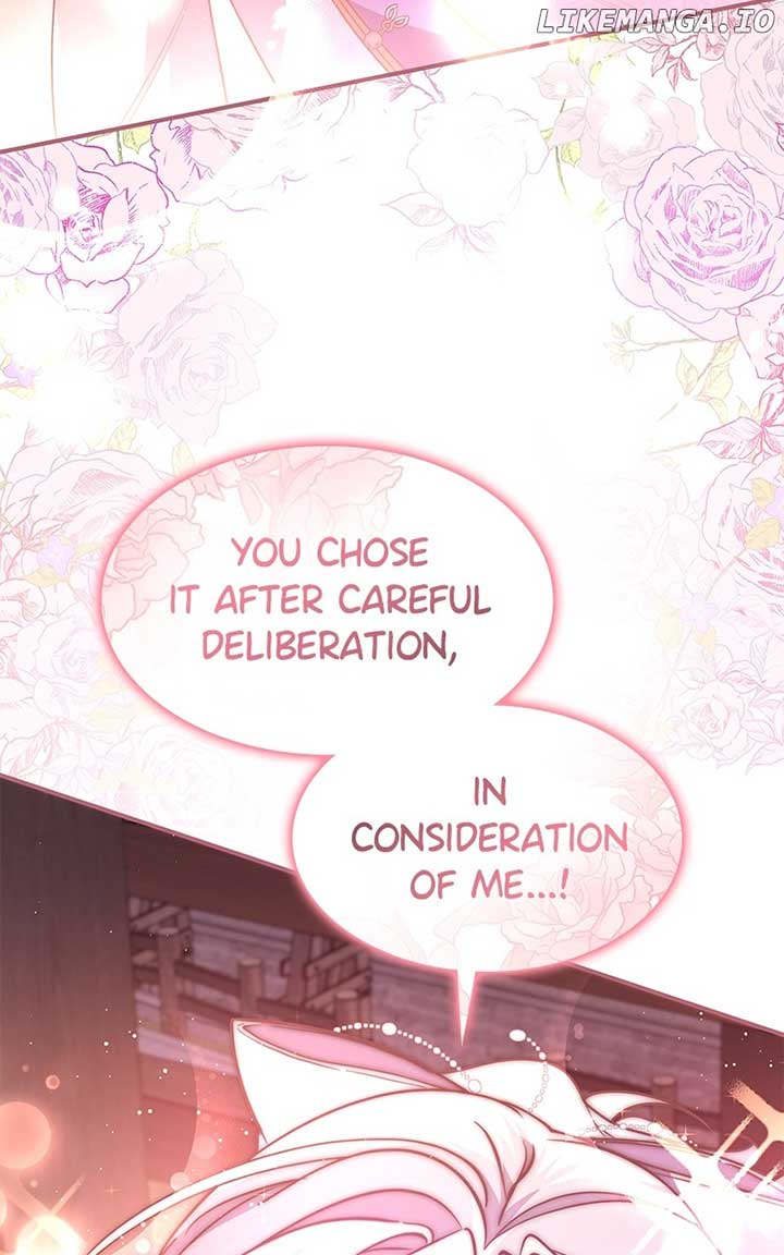 The Things Melvin Left Behind for Them Chapter 65 426 095