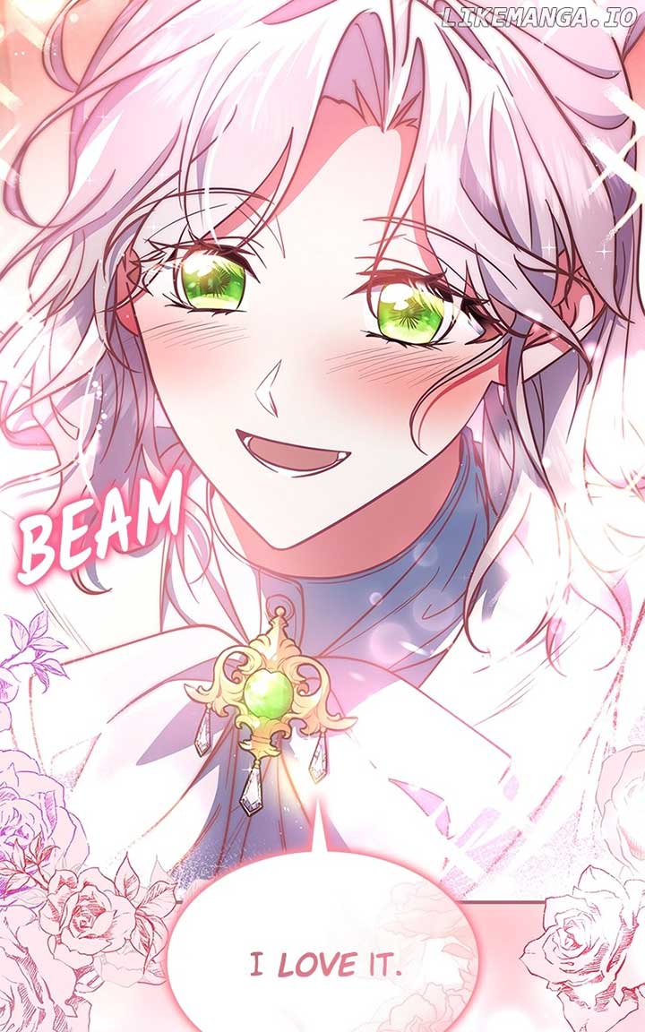 The Things Melvin Left Behind for Them Chapter 65 427 096