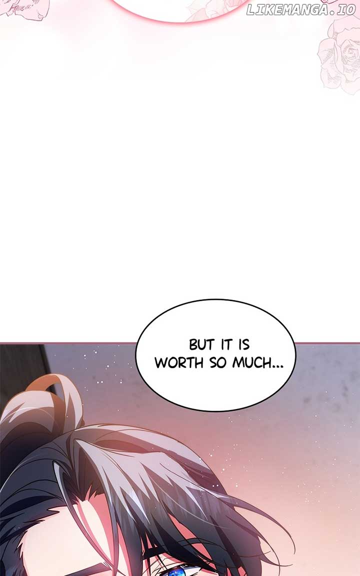 The Things Melvin Left Behind for Them Chapter 65 428 097