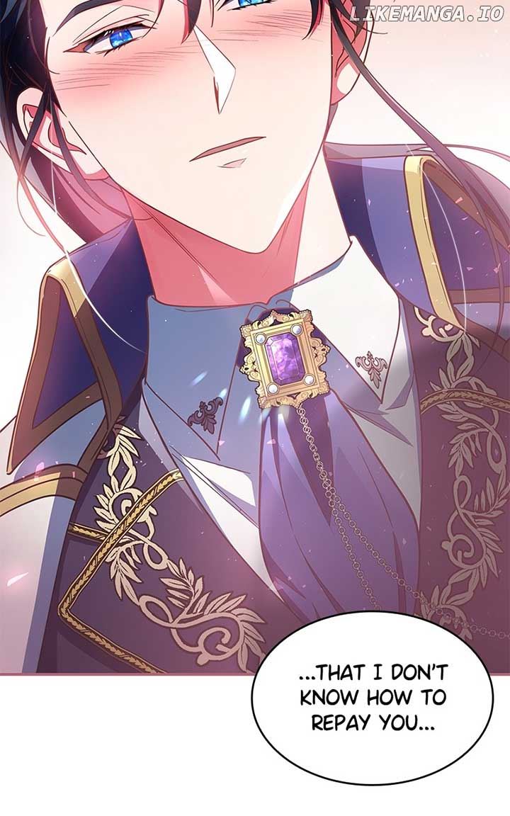 The Things Melvin Left Behind for Them Chapter 65 429 098