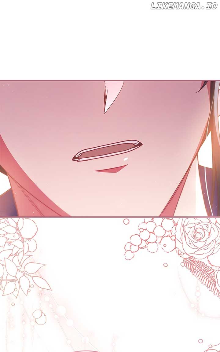 The Things Melvin Left Behind for Them Chapter 65 430 099