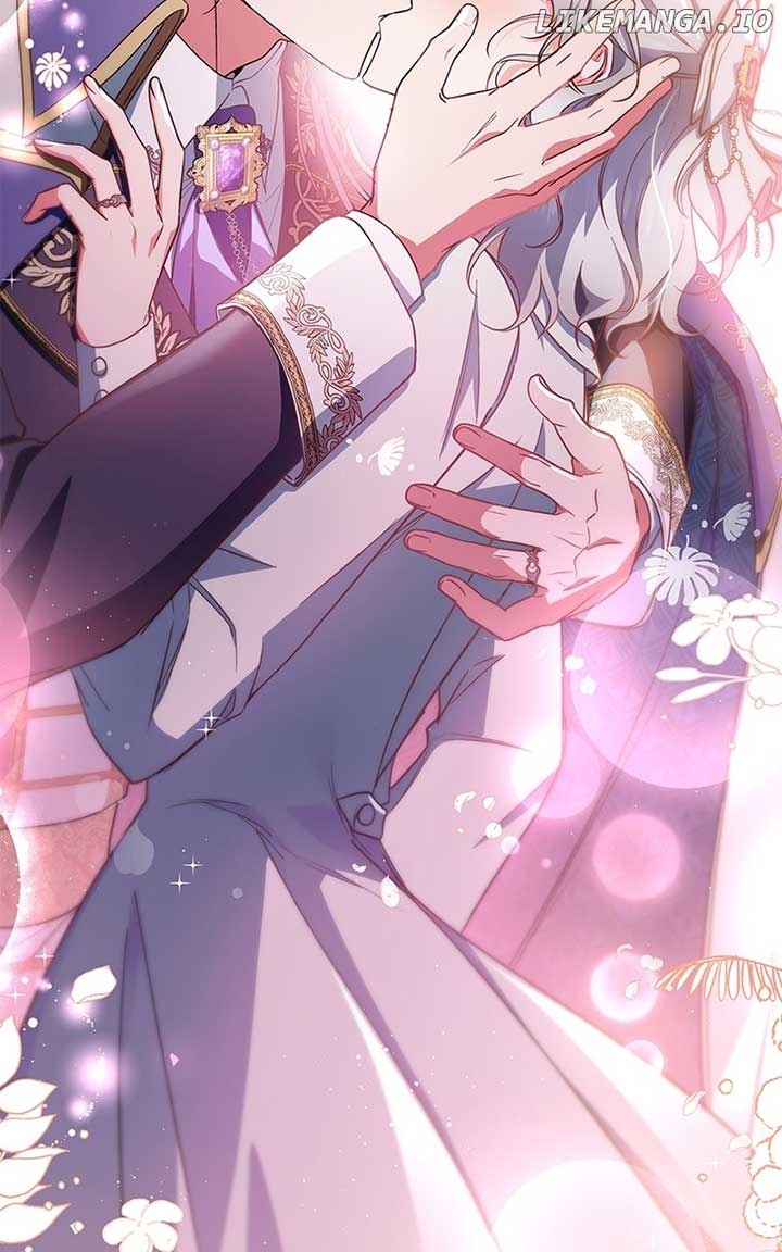 The Things Melvin Left Behind for Them Chapter 65 432 101