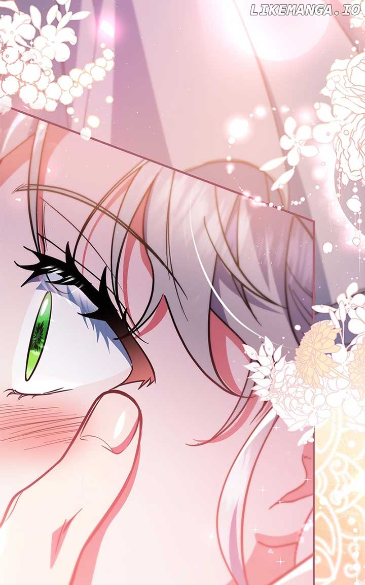 The Things Melvin Left Behind for Them Chapter 65 433 102