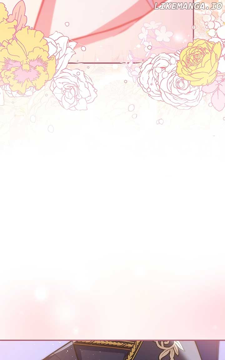 The Things Melvin Left Behind for Them Chapter 65 434 103