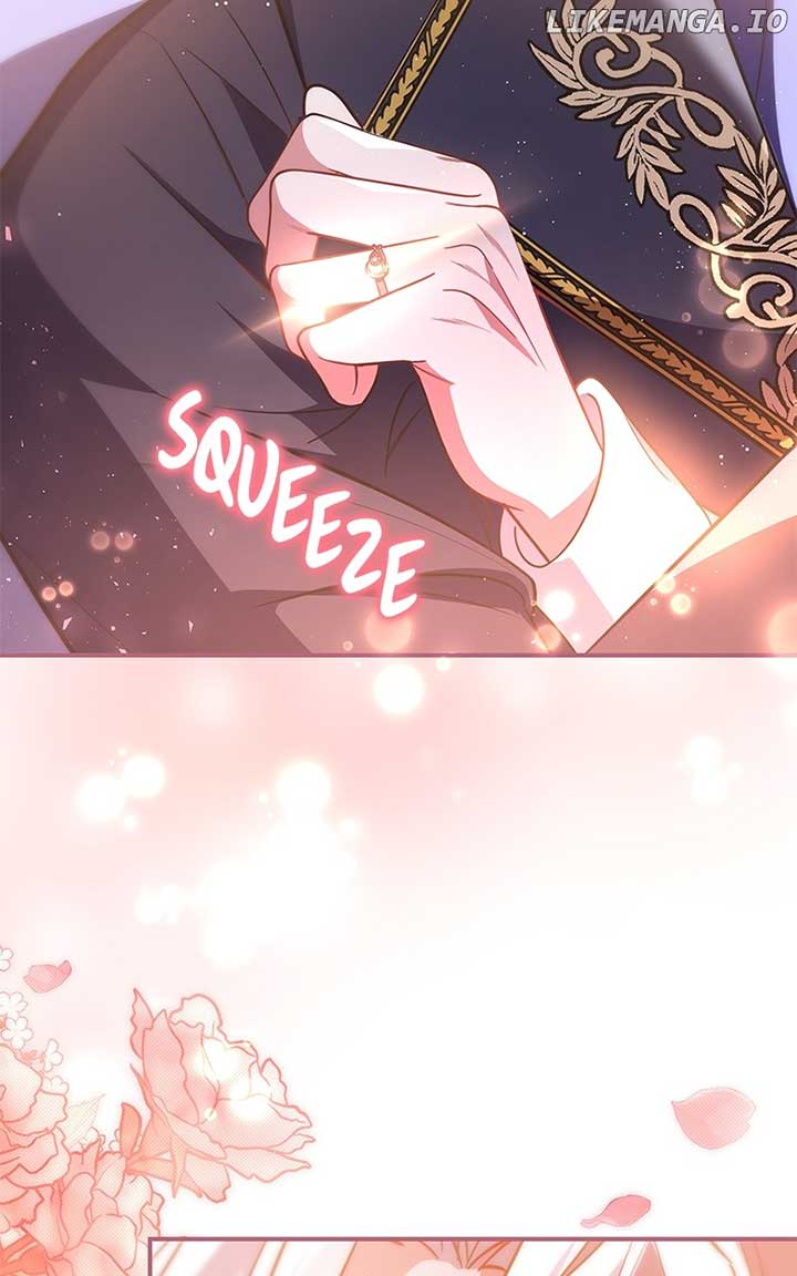 The Things Melvin Left Behind for Them Chapter 65 435 104