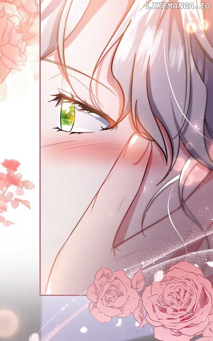 The Things Melvin Left Behind for Them Chapter 65 436 105