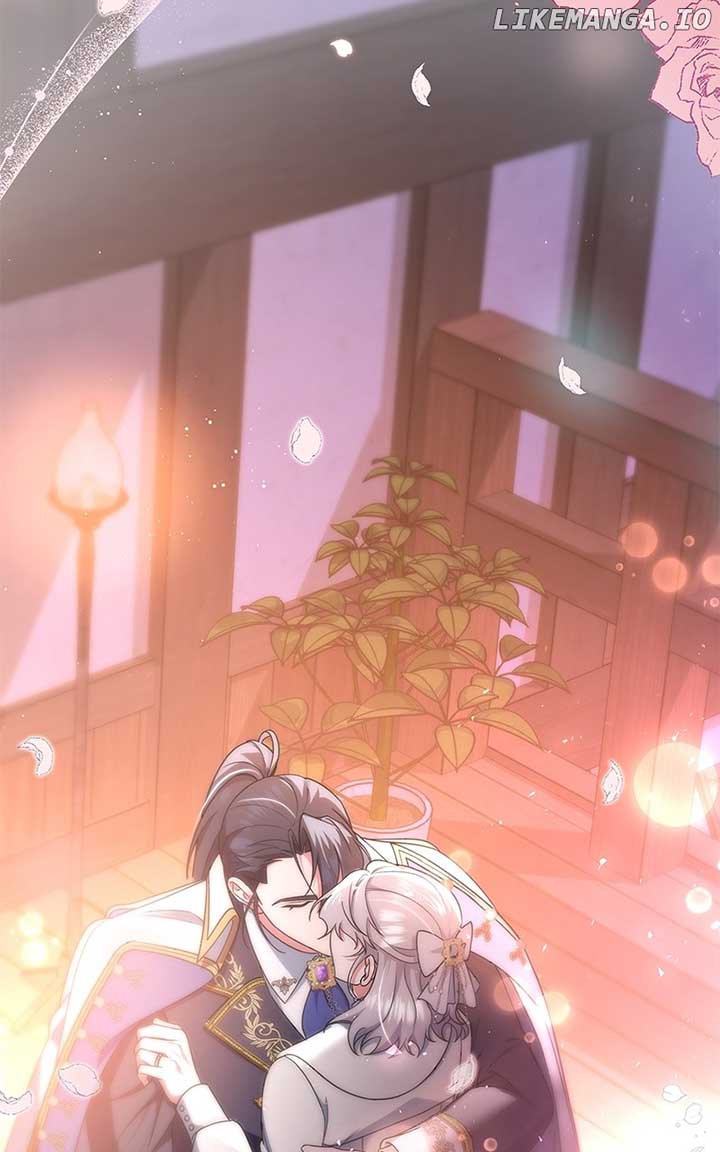 The Things Melvin Left Behind for Them Chapter 65 437 106