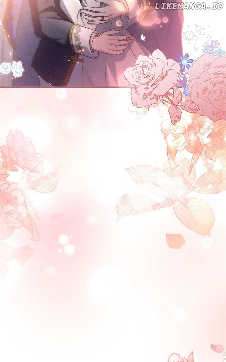 The Things Melvin Left Behind for Them Chapter 65 438 107