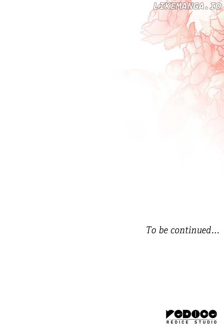 The Things Melvin Left Behind for Them Chapter 65 439 108