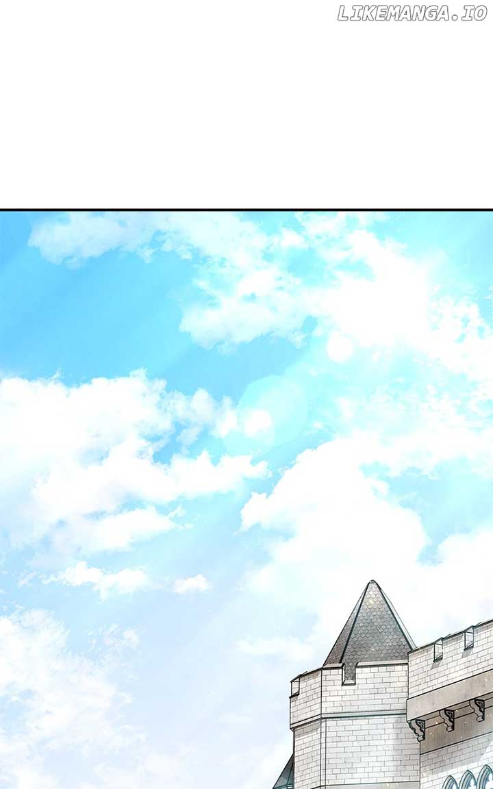 The Things Melvin Left Behind for Them Chapter 66 332 001