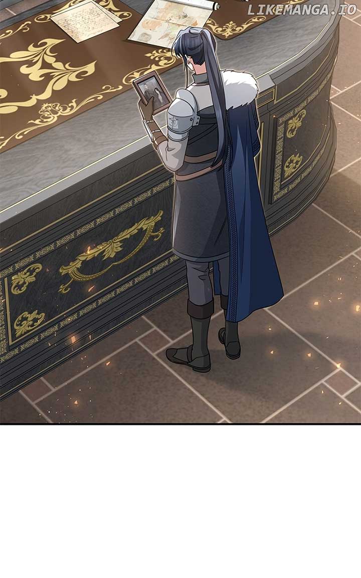 The Things Melvin Left Behind for Them Chapter 66 334 003