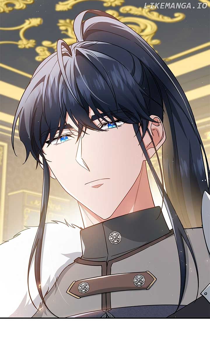 The Things Melvin Left Behind for Them Chapter 66 337 006