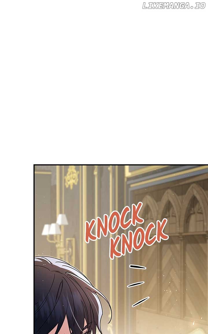 The Things Melvin Left Behind for Them Chapter 66 338 007