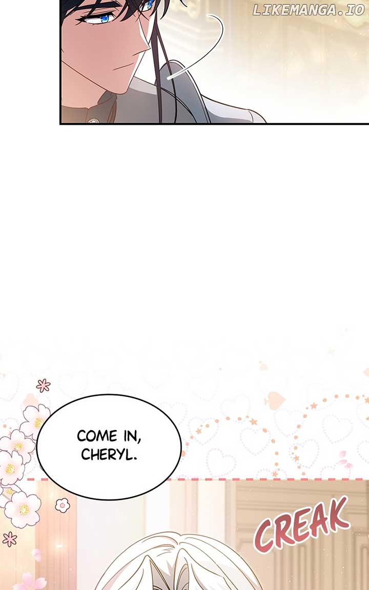 The Things Melvin Left Behind for Them Chapter 66 339 008