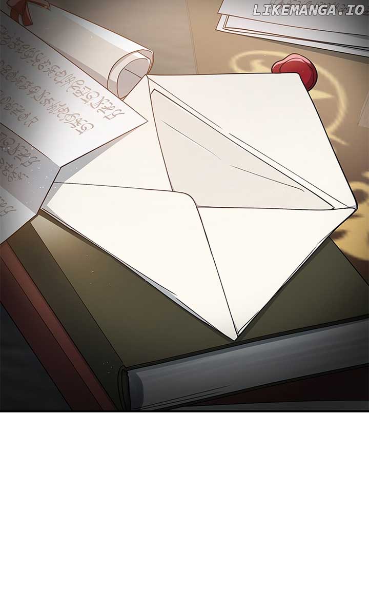 The Things Melvin Left Behind for Them Chapter 66 345 014