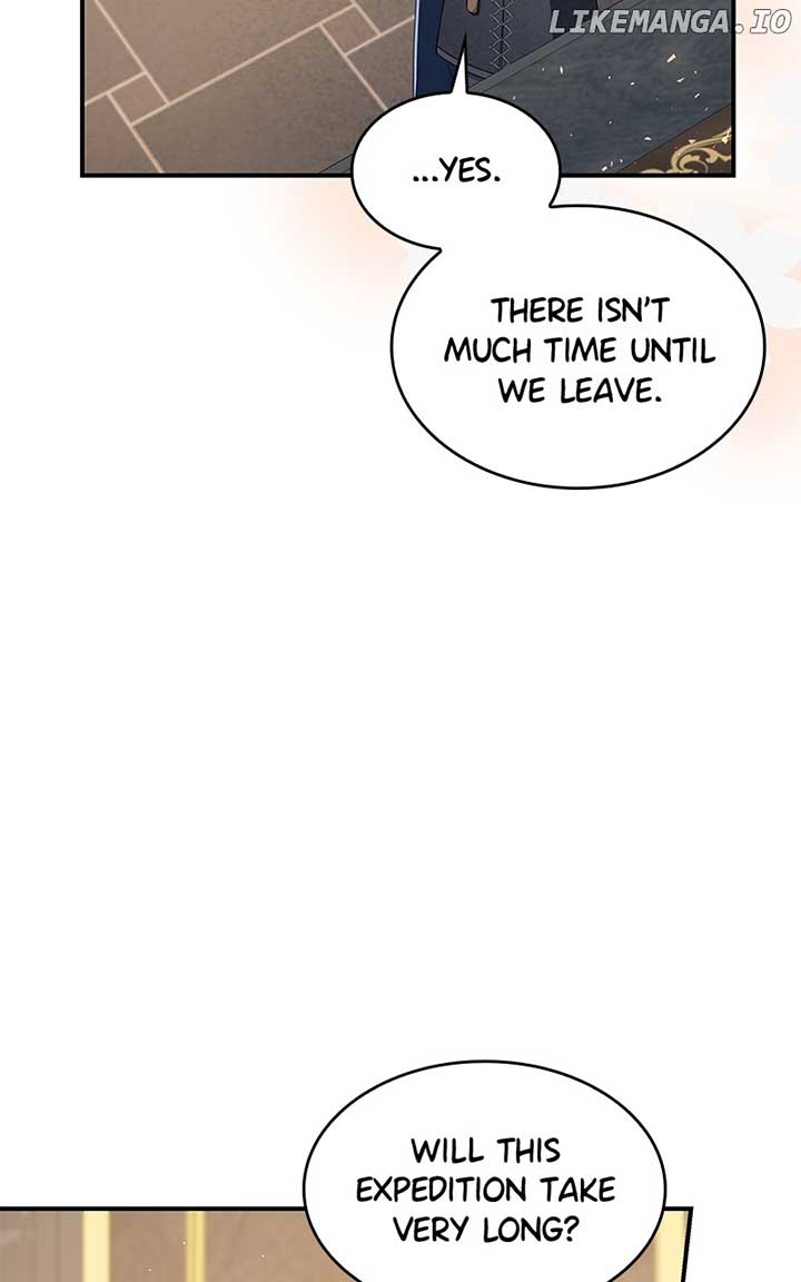 The Things Melvin Left Behind for Them Chapter 66 347 016