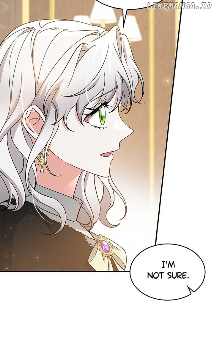 The Things Melvin Left Behind for Them Chapter 66 348 017