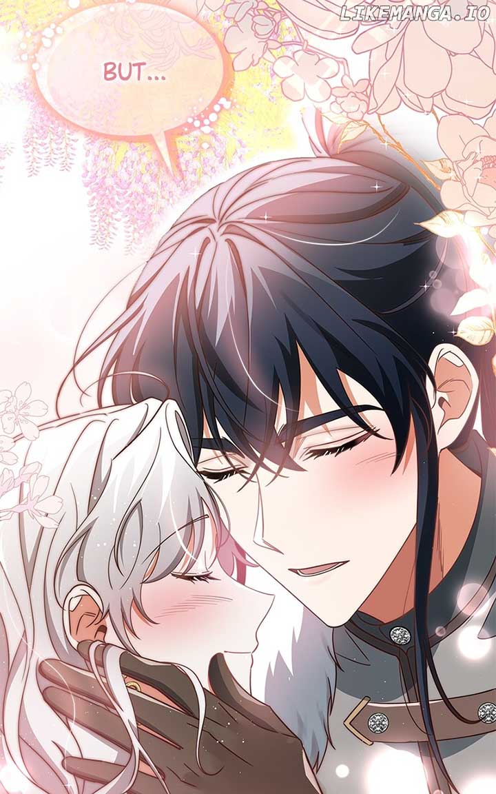 The Things Melvin Left Behind for Them Chapter 66 351 020