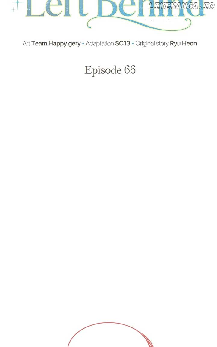 The Things Melvin Left Behind for Them Chapter 66 354 023