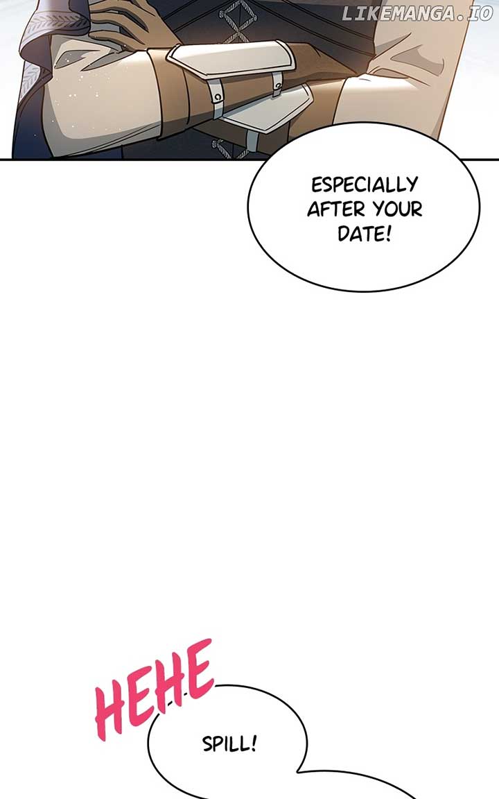 The Things Melvin Left Behind for Them Chapter 66 357 026