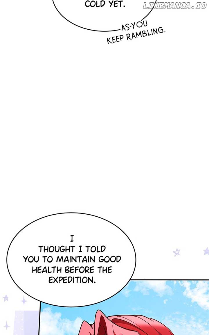 The Things Melvin Left Behind for Them Chapter 66 359 028