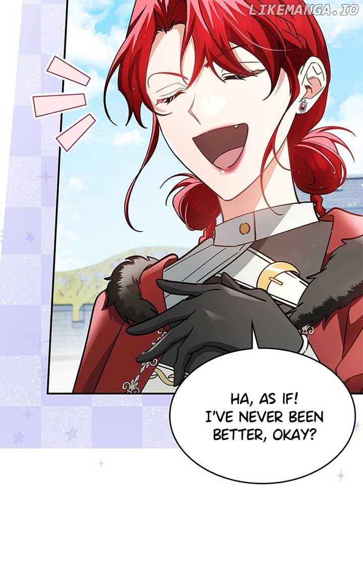 The Things Melvin Left Behind for Them Chapter 66 360 029